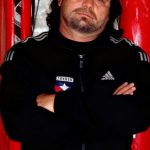 Maestro Cesar
