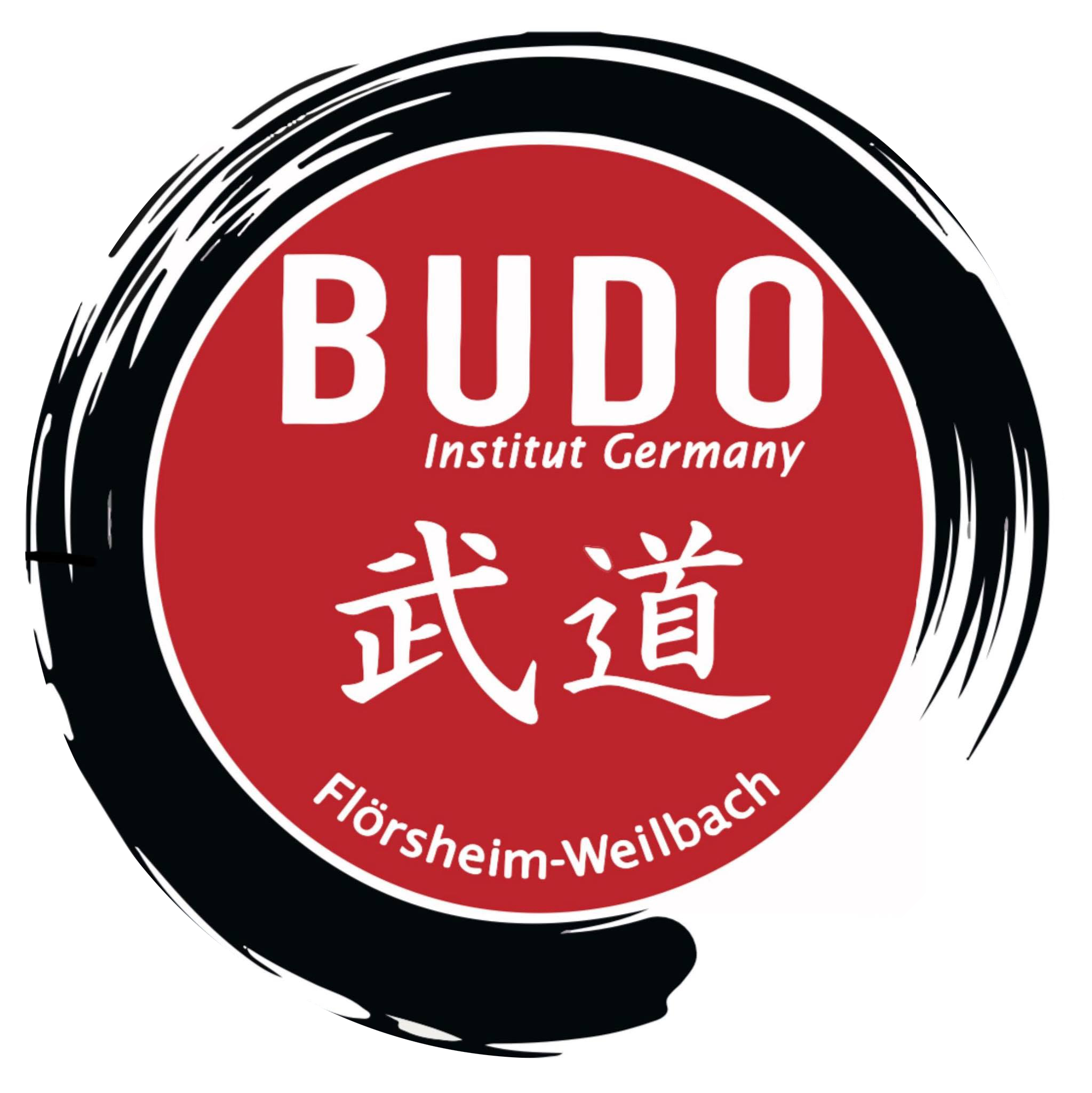 BUDO Institut Germany · Flörsheim-Weilbach