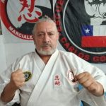 Carlos González Acuña