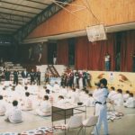 shoreiryu (144)