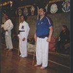 shoreiryu (148)