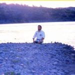 shoreiryu (229)
