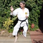 shoreiryu (30)