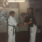 shoreiryu (45)