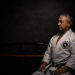 shoreiryu (70)
