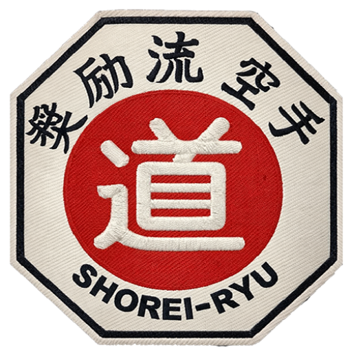 shoreiryu (8)