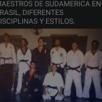shoreiryu (83)