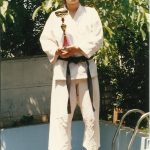 shoreiryu (9)