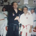 shoreiryu (90)